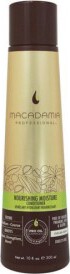 Macadamia Nourishing Moisture Conditioner - 100ml