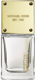 Michael Kors - Sporty Citrus Edp 30ml