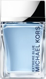 Michael Kors Extreme Blue edt 120ml (2)