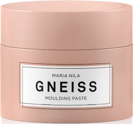 Maria Nila Minerals GNEISS Moulding Paste 100ml (2)