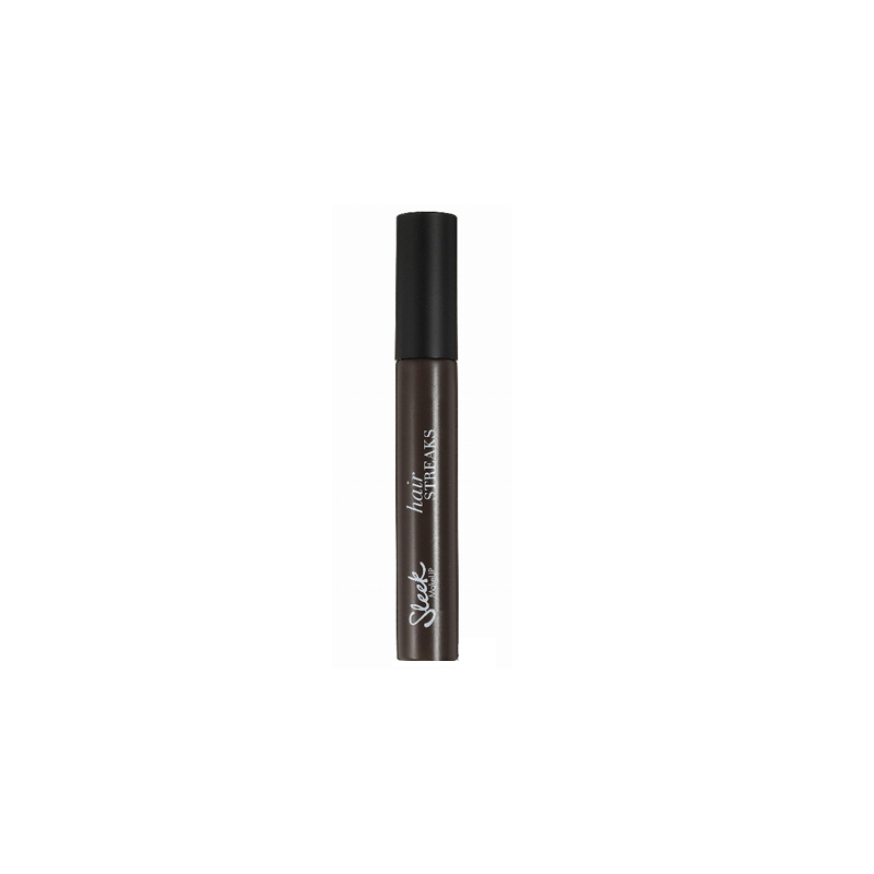 Sleek Hair Streaks Mascara Dark Brown 916