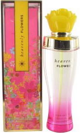 Victoria's Secret® Heavenly Flowers Edp 75ml