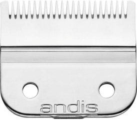 Andis Fade Clipper Replacement Blade 0,2-0,5mm