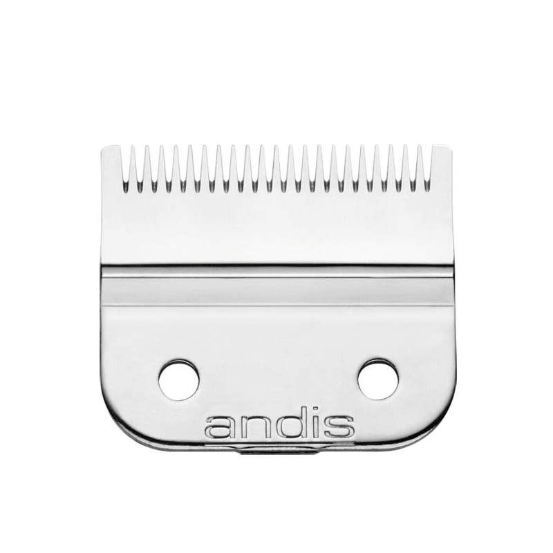 Andis Fade Clipper Replacement Blade 0,2-0,5mm