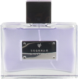 Beckham Signature For Him edt 75ml