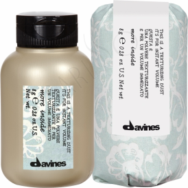 Davines Texturizing Dust 8g