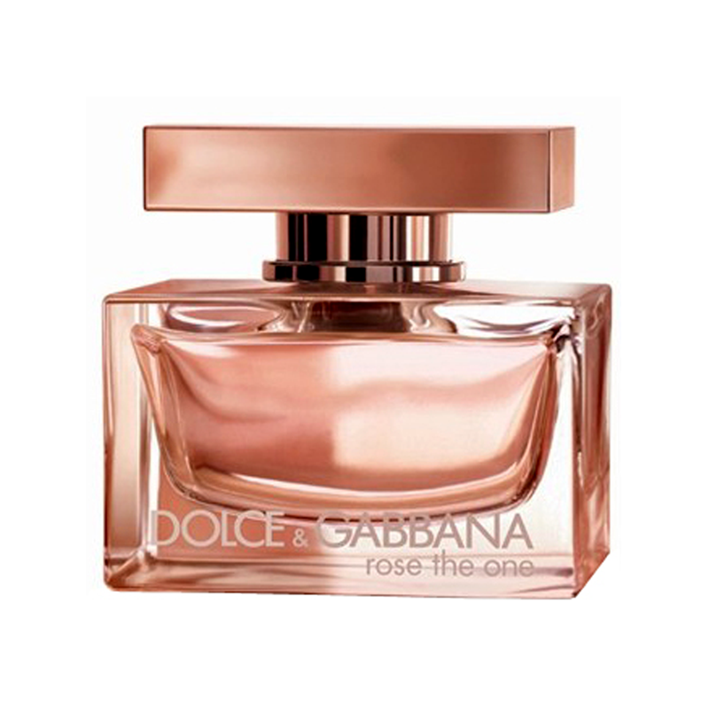 Dolce & Gabbana Rose The One edp 30ml