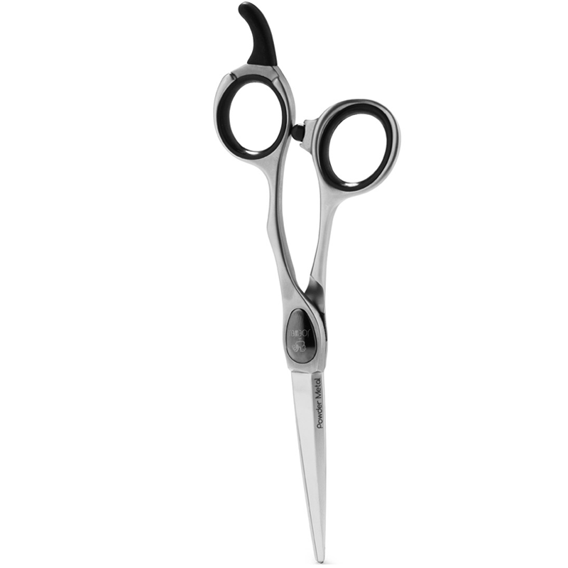 Joewell Supreme Powder Metal 5"