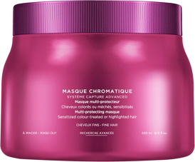 Kerastase Masque Chromatique 500ml