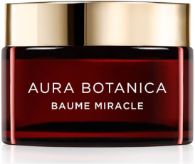 Kerastase Aura Botanica Baume Miracle 50ml