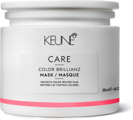 Keune Care Color Brillianz Mask 200ml