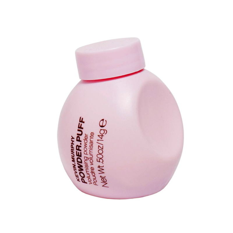 Kevin Murphy Powder.Puff 14g Kevin Murphy Powder.Puff 14g