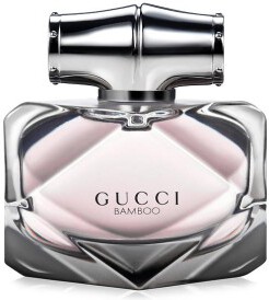 Gucci Bamboo Edp 75ml (2)