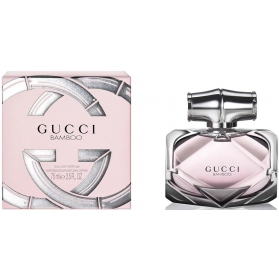 Gucci Bamboo Edp 75ml