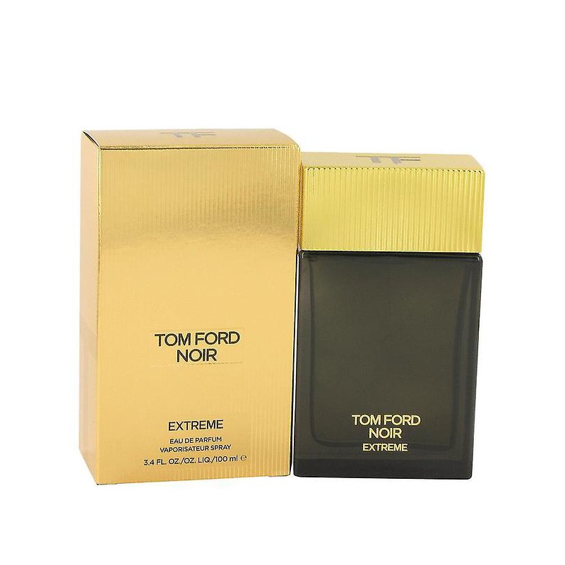 Tom Ford Noir Extreme edp 100ml
