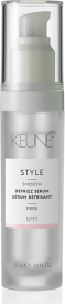 Keune Style Defrizz Serum 30ml