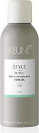 Keune Style Dry Conditioner 200ml