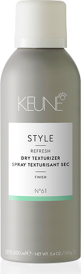 Keune Style Dry Texturizer 200ml