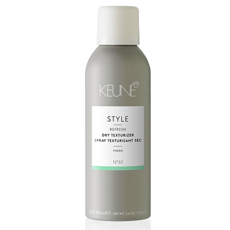 Keune Style Dry Texturizer 200ml
