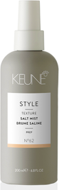 Keune Ocean Waves 200ml (2)