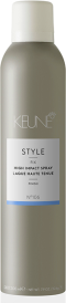 Keune Style Freestyle Spray 75ml (2)