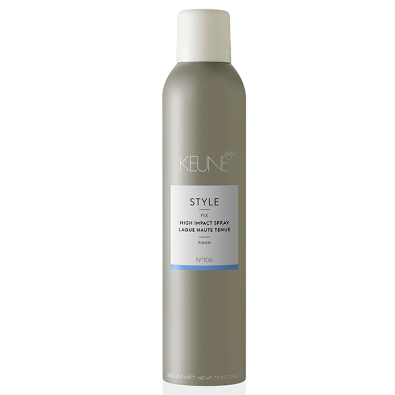 Keune Style Freestyle Spray 75ml