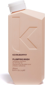 Kevin Murphy Plumping Wash 250ml