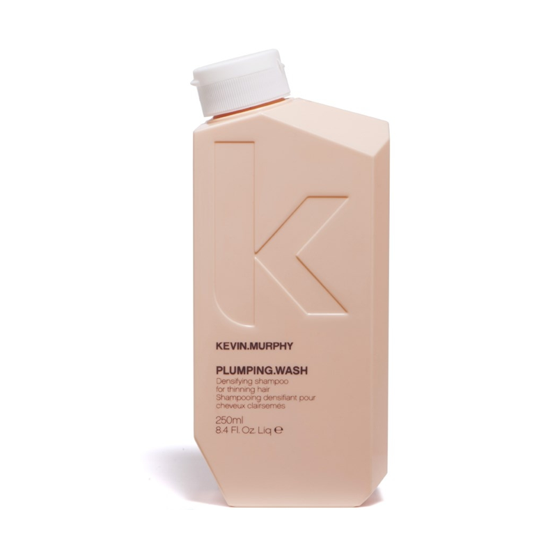 Kevin Murphy Plumping Wash 250ml