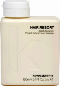 Kevin Murphy Hair.Resort 150ml