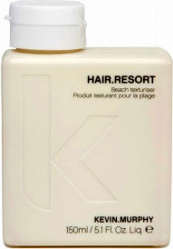 Kevin Murphy Hair.Resort creme 150ml