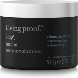 Living Proof  Amp Instant Texture Volumizer 57 g