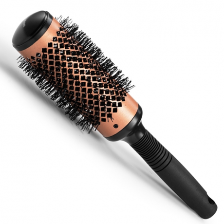 Bravehead Copper Ceramic Thermal Line 44 mm