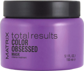 Matrix Total Results Color Obsessed Masque 150ml