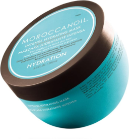 MoroccanOil Intense Hydrating Mask 250ml