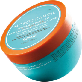 Moroccanoil Restorative Hair Mask 250ml