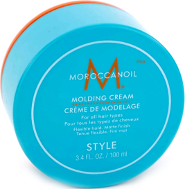 Moroccanoil Molding Cream 100ml