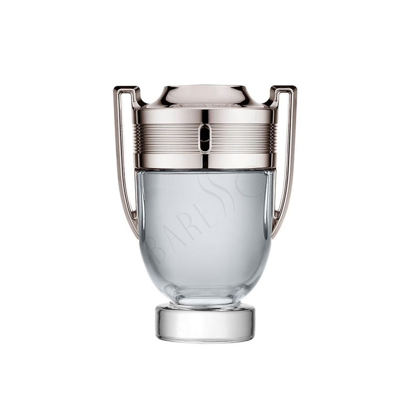Paco Rabanne Invictus Edt 50ml