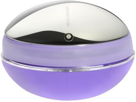 Paco Rabanne Ultraviolet edp 50ml