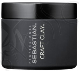 Sebastian Form Craft Clay 50ml