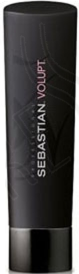 Sebastian Volupt Volume Boosting Shampoo 250ml