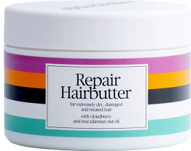 Waterclouds Repair Hairbutter 250ml