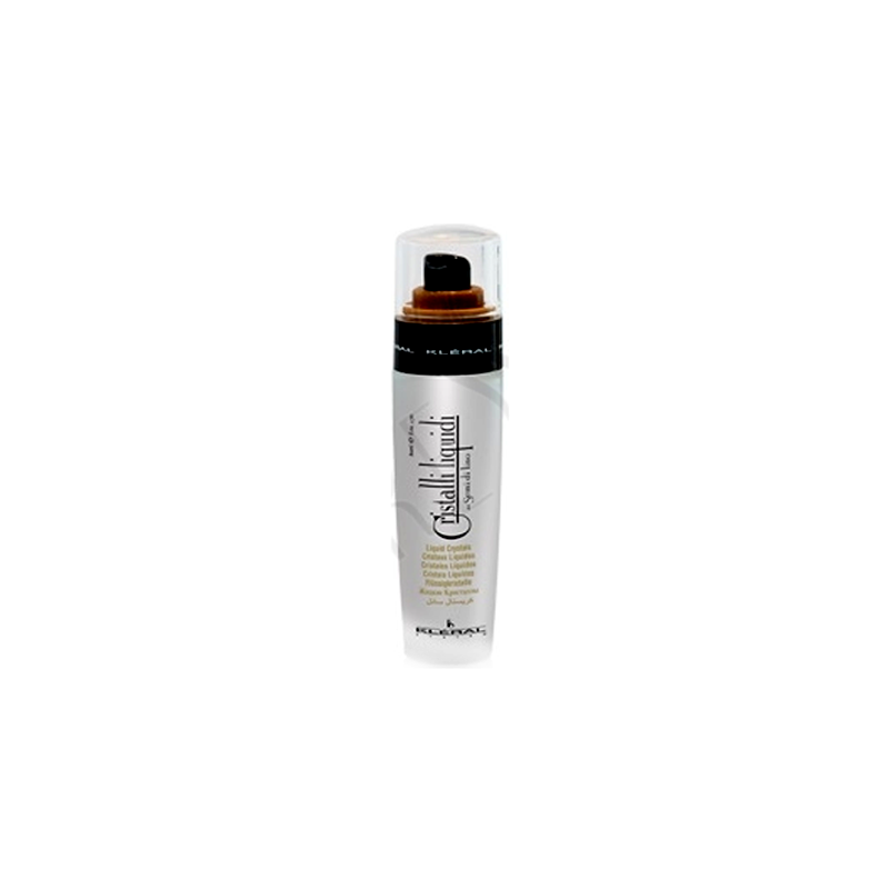 Kleral Liquid Crystals 80ml