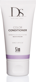 Sim Sensitive DS Color Conditioner 50ml