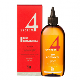 Sim Sensitive System 4 Bio Serum 200ml (2)