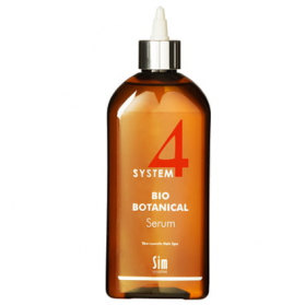 Sim Sensitive System 4 Bio Serum 500ml (2)