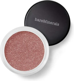 i.d. BareMinerals Glimmer - Bare Skin 0,57g