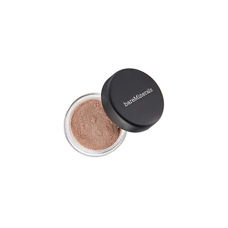 i.d. BareMinerals Glimmer - Desire 0,57g