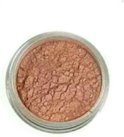 i.d. BareMinerals Glimmer - Radiant Rebecca 0,57g