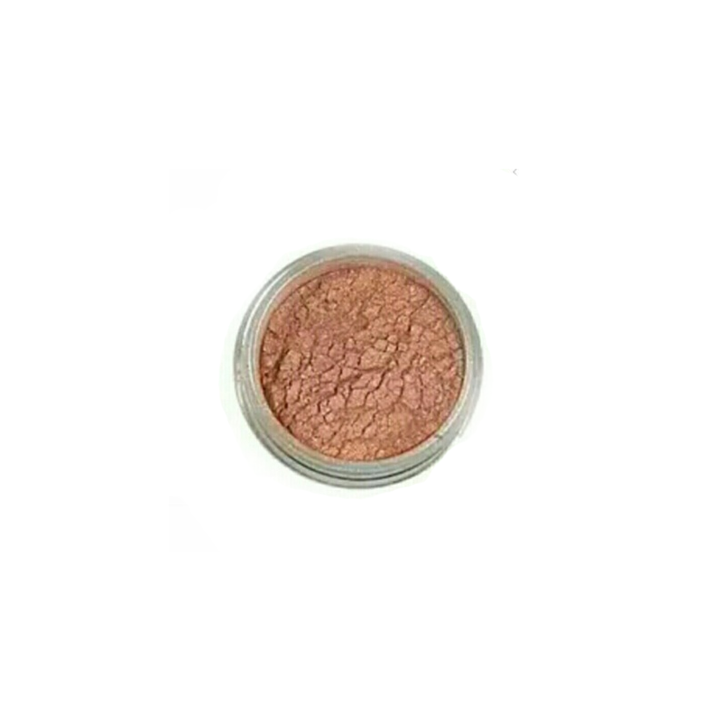 i.d. BareMinerals Glimmer - Radiant Rebecca 0,57g