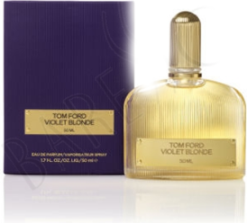 Tom Ford Violet Blonde edp 50ml